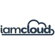 companylogo